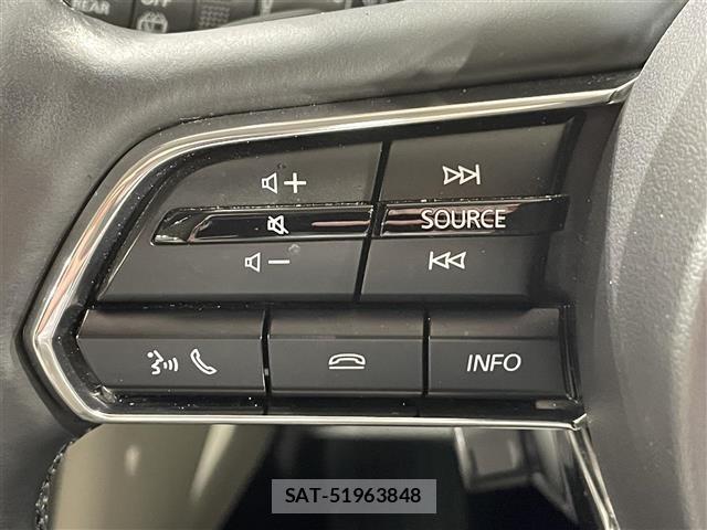 Mazda CX-60 2023 8689366-2