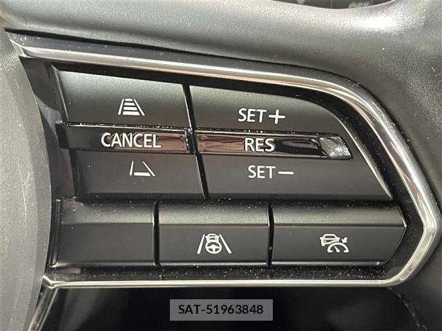 Mazda CX-60 2023 8689366-20