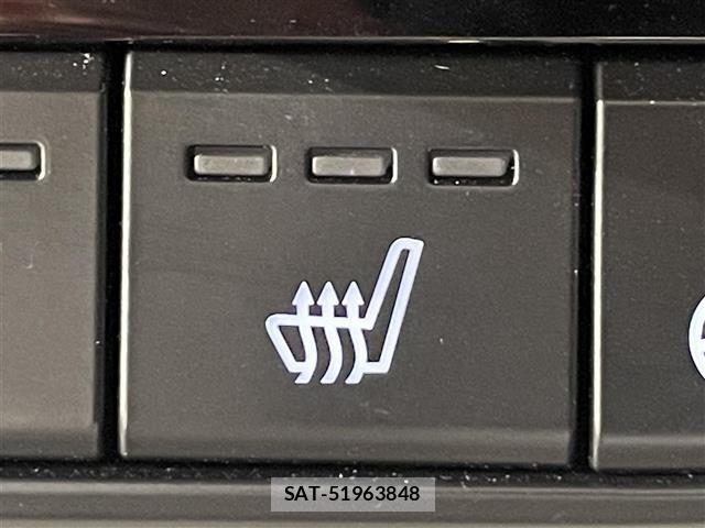 Mazda CX-60 2023 8689366-22