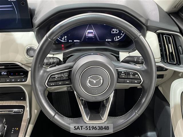 Mazda CX-60 2023 8689366-23
