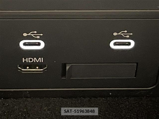 Mazda CX-60 2023 8689366-3