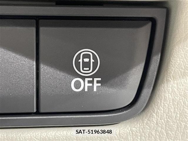 Mazda CX-60 2023 8689366-4