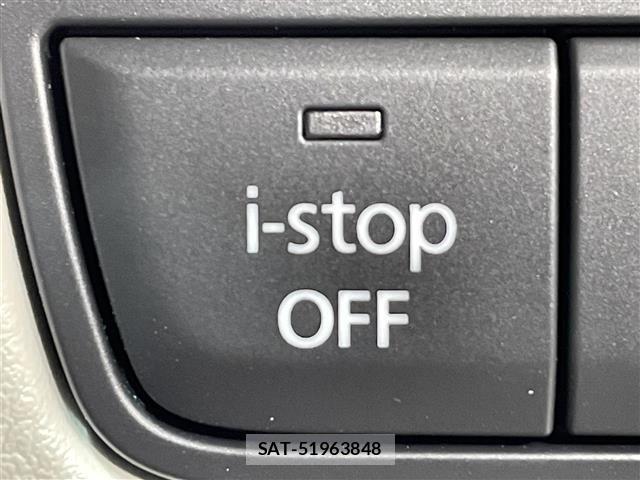 Mazda CX-60 2023 8689366-6
