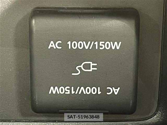Mazda CX-60 2023 8689366-7