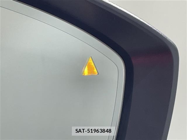 Mazda CX-60 2023 8689366-9