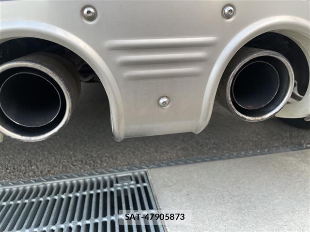 Daihatsu COPEN 2005 8680472-10