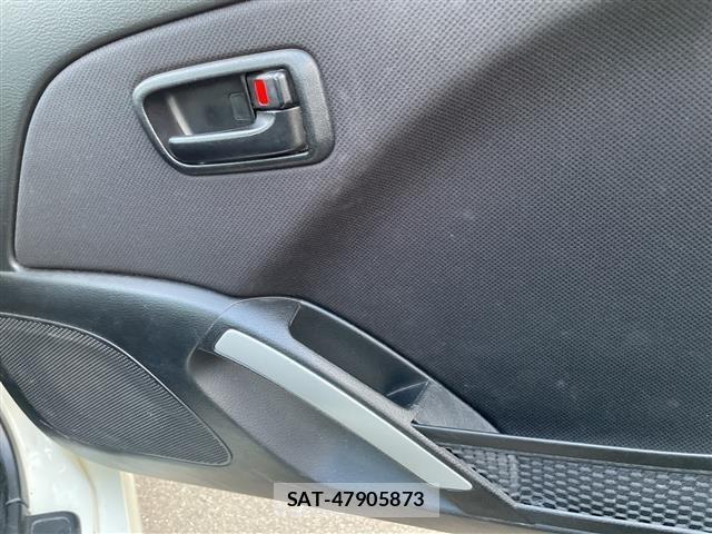 Daihatsu COPEN 2005 8680472-11