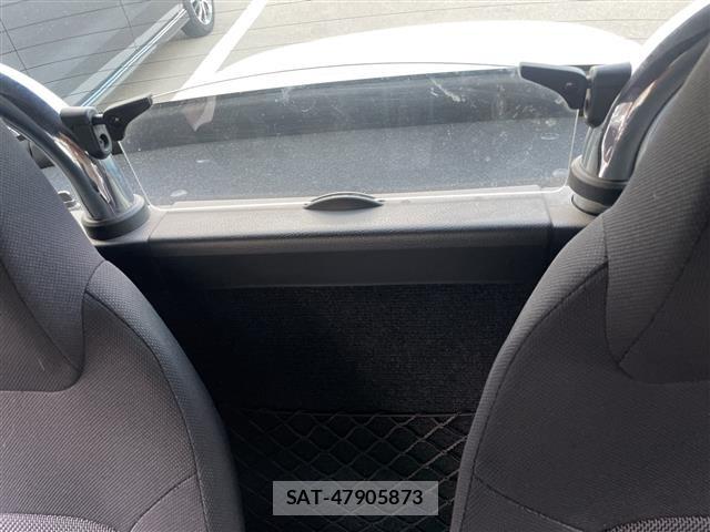 Daihatsu COPEN 2005 8680472-12