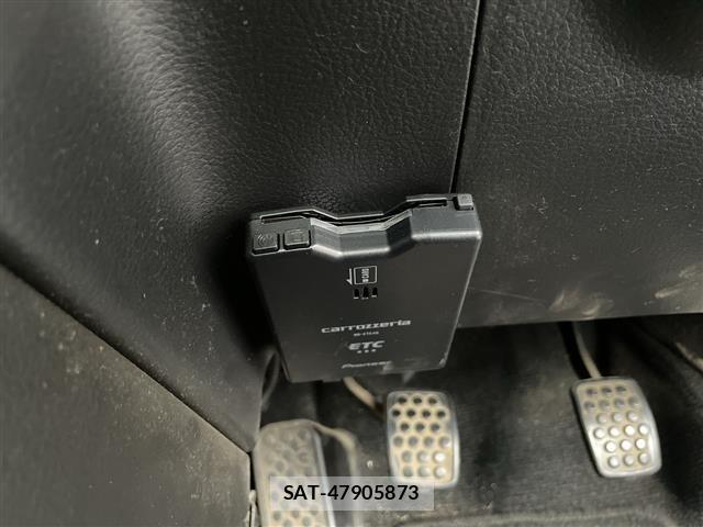 Daihatsu COPEN 2005 8680472-19