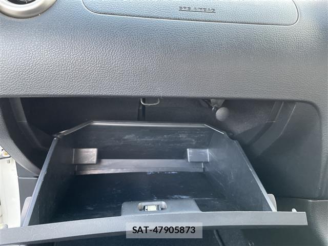 Daihatsu COPEN 2005 8680472-22
