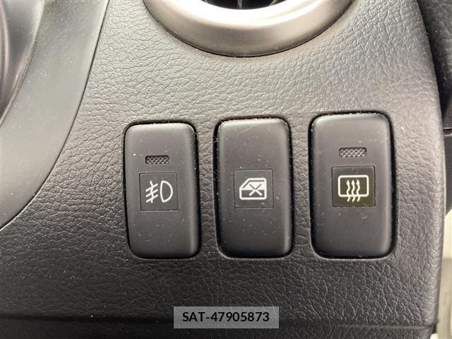 Daihatsu COPEN 2005 8680472-7
