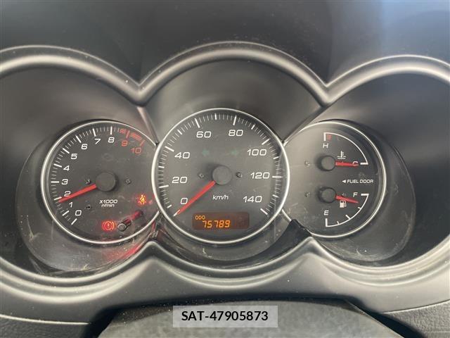 Daihatsu COPEN 2005 8680472-8