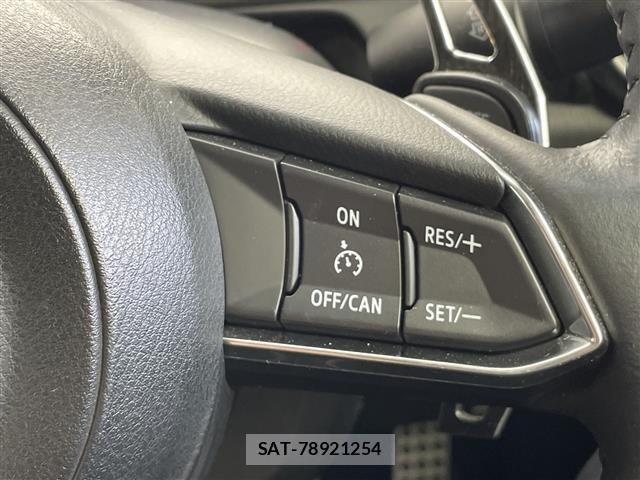 Mazda MAZDA2 2019 8910116-1