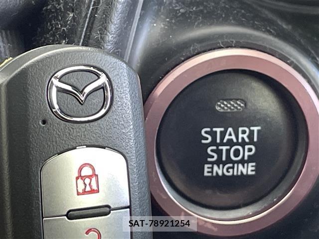 Mazda MAZDA2 2019 8910116-10