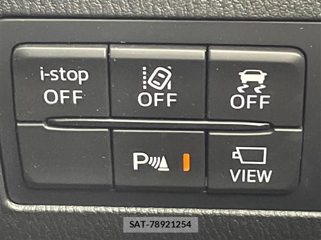 Mazda MAZDA2 2019 8910116-11