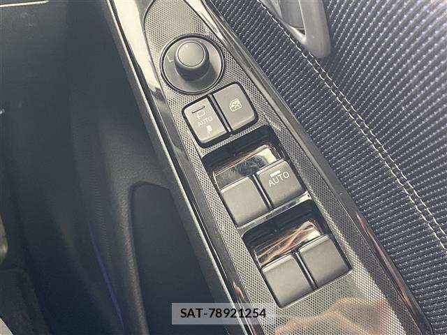 Mazda MAZDA2 2019 8910116-2