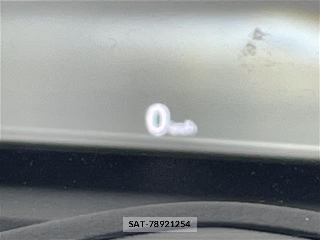 Mazda MAZDA2 2019 8910116-20