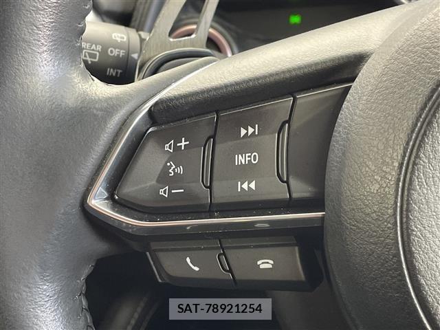 Mazda MAZDA2 2019 8910116-21