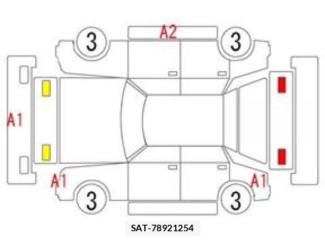 Mazda MAZDA2 2019 8910116-23