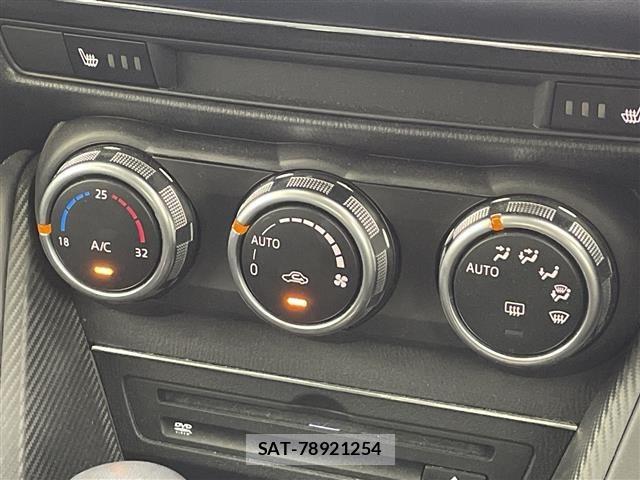 Mazda MAZDA2 2019 8910116-4