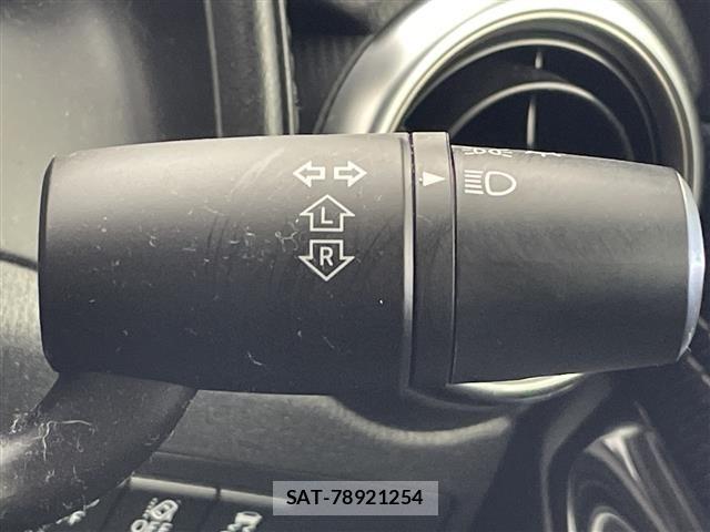 Mazda MAZDA2 2019 8910116-5