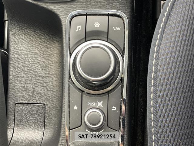 Mazda MAZDA2 2019 8910116-7