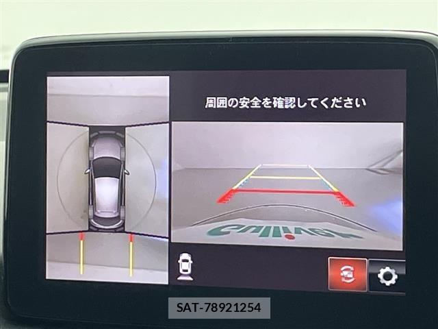 Mazda MAZDA2 2019 8910116-9