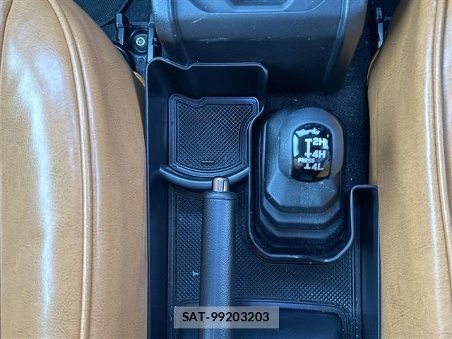 Suzuki JIMNY SIERRA 2021 8917552-10