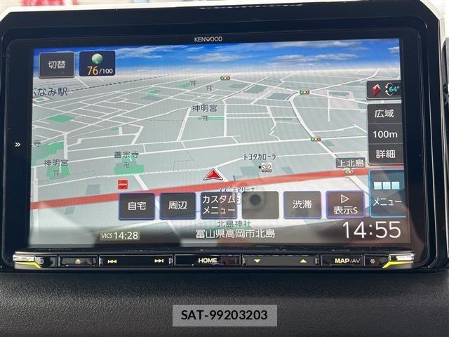 Suzuki JIMNY SIERRA 2021 8917552-15