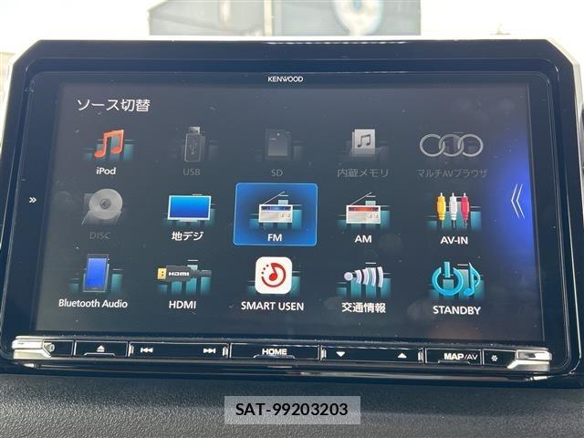 Suzuki JIMNY SIERRA 2021 8917552-16