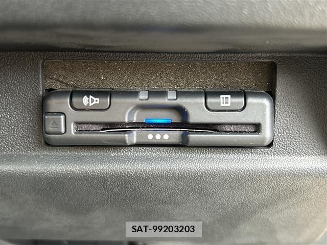 Suzuki JIMNY SIERRA 2021 8917552-17