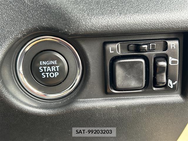 Suzuki JIMNY SIERRA 2021 8917552-19