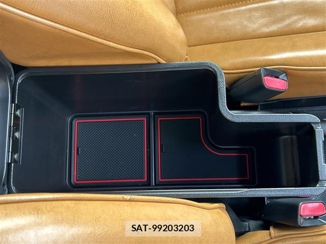 Suzuki JIMNY SIERRA 2021 8917552-20