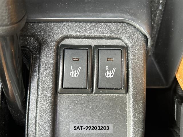 Suzuki JIMNY SIERRA 2021 8917552-21