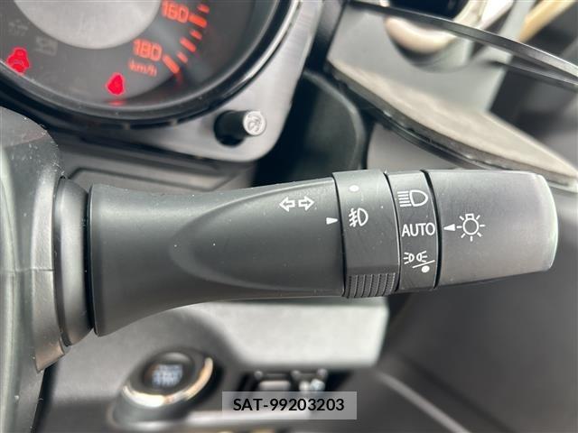 Suzuki JIMNY SIERRA 2021 8917552-9