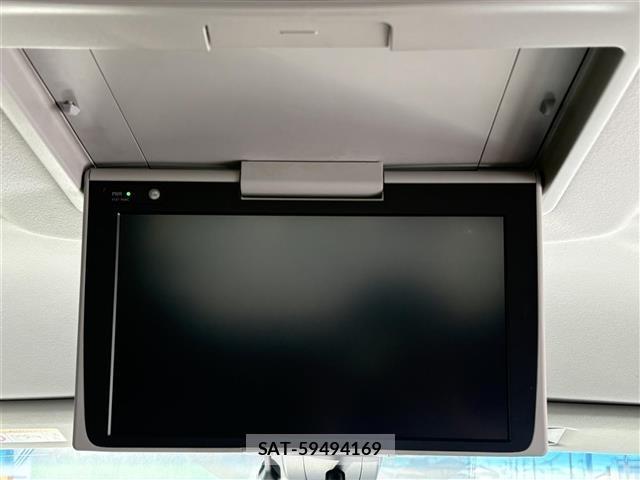 Toyota VELLFIRE 2019 8674392-16