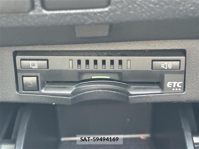 Toyota VELLFIRE 2019 8674392-20