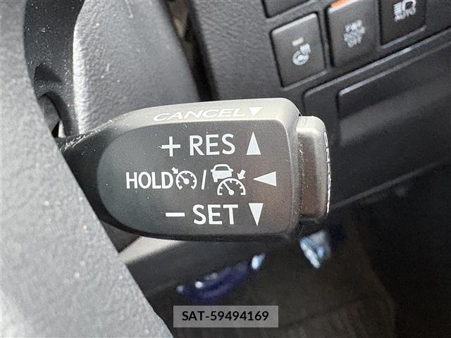 Toyota VELLFIRE 2019 8674392-22