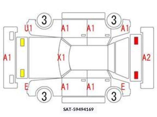 Toyota VELLFIRE 2019 8674392-24