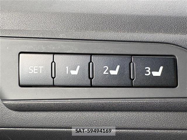 Toyota VELLFIRE 2019 8674392-3