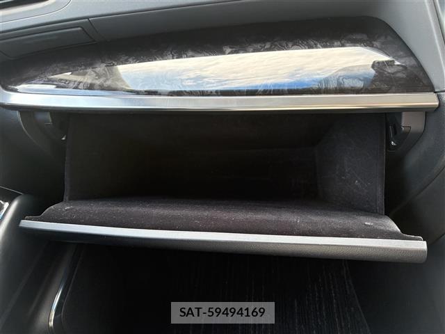 Toyota VELLFIRE 2019 8674392-5