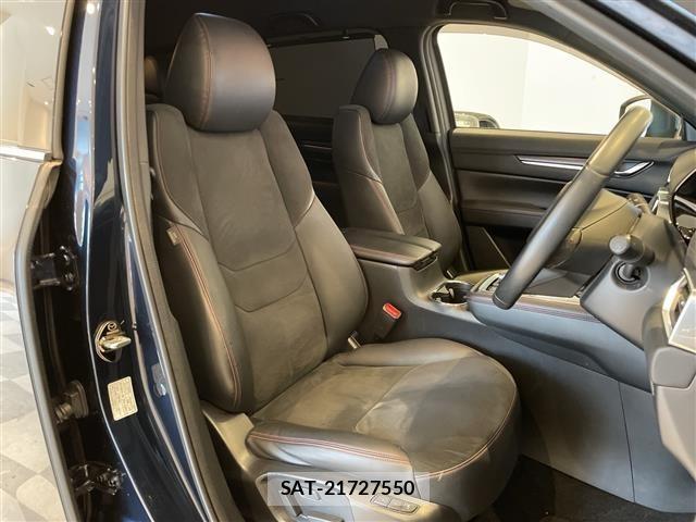 Mazda CX-8 2021 8680000-10