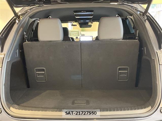 Mazda CX-8 2021 8680000-12