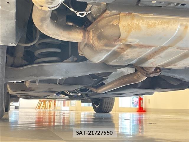 Mazda CX-8 2021 8680000-14