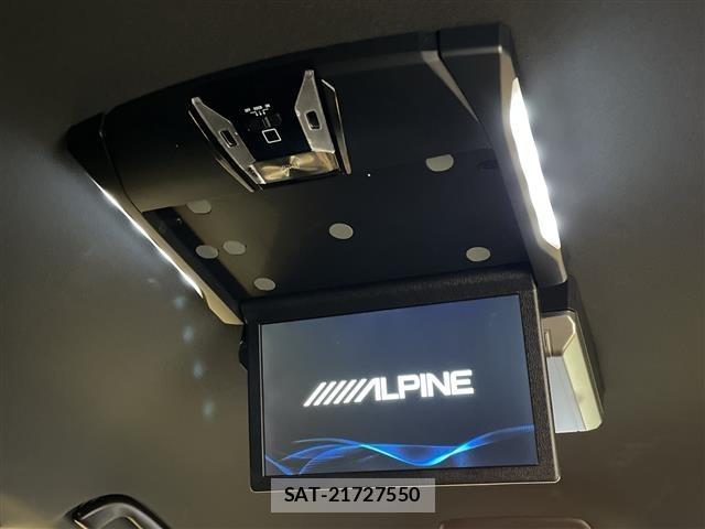 Mazda CX-8 2021 8680000-20