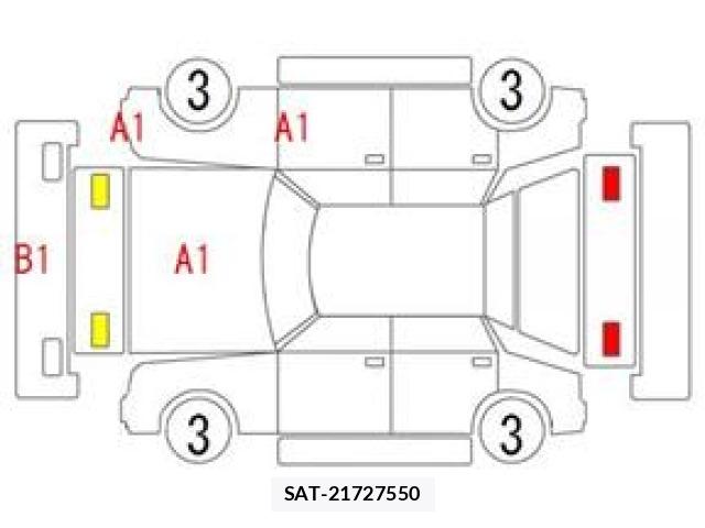 Mazda CX-8 2021 8680000-24