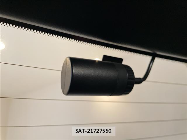 Mazda CX-8 2021 8680000-3