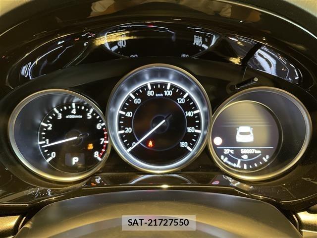 Mazda CX-8 2021 8680000-4