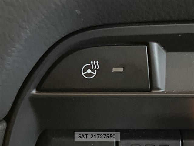 Mazda CX-8 2021 8680000-5