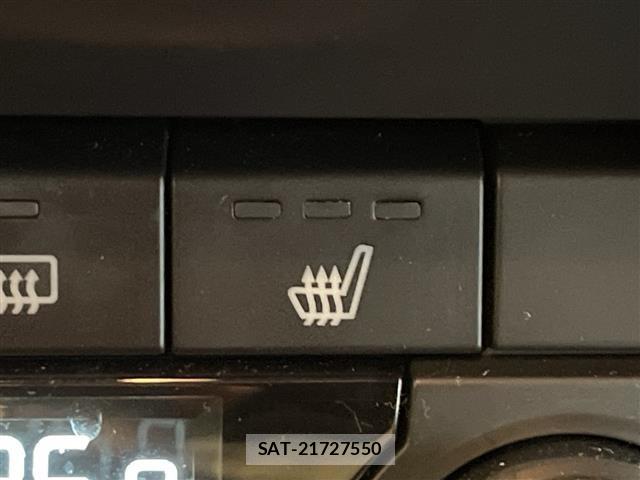 Mazda CX-8 2021 8680000-7